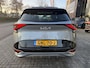 Kia Sportage 1.6 T-GDi Plug-in Hybrid AWD GT-PlusLine | Panodak | Navi | | 3