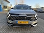Kia Sportage 1.6 T-GDi Plug-in Hybrid AWD GT-PlusLine | Panodak | Navi | | 3