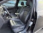 Volkswagen Golf 1.4 TSI GTE | Panoramadak | Privacy Glass | Navigatie | Stoelverwarming | Lichtmetalen Velgen |