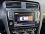 Volkswagen Golf 1.4 TSI GTE | Panoramadak | Privacy Glass | Navigatie | Stoelverwarming | Lichtmetalen Velgen |