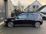Volkswagen Golf 1.4 TSI GTE | Panoramadak | Privacy Glass | Navigatie | Stoelverwarming | Lichtmetalen Velgen |