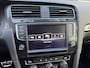 Volkswagen Golf 1.4 TSI GTE | Panoramadak | Privacy Glass | Navigatie | Stoelverwarming | Lichtmetalen Velgen |