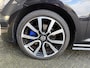 Volkswagen Golf 1.4 TSI GTE | Panoramadak | Privacy Glass | Navigatie | Stoelverwarming | Lichtmetalen Velgen |