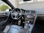 Volkswagen Golf 1.4 TSI GTE | Panoramadak | Privacy Glass | Navigatie | Stoelverwarming | Lichtmetalen Velgen |