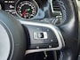 Volkswagen Golf 1.4 TSI GTE | Panoramadak | Privacy Glass | Navigatie | Stoelverwarming | Lichtmetalen Velgen |