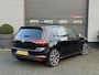 Volkswagen Golf 1.4 TSI GTE | Panoramadak | Privacy Glass | Navigatie | Stoelverwarming | Lichtmetalen Velgen |