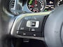 Volkswagen Golf 1.4 TSI GTE | Panoramadak | Privacy Glass | Navigatie | Stoelverwarming | Lichtmetalen Velgen |