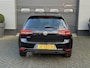 Volkswagen Golf 1.4 TSI GTE | Panoramadak | Privacy Glass | Navigatie | Stoelverwarming | Lichtmetalen Velgen |