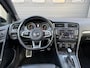 Volkswagen Golf 1.4 TSI GTE | Panoramadak | Privacy Glass | Navigatie | Stoelverwarming | Lichtmetalen Velgen |