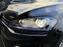 Volkswagen Golf 1.4 TSI GTE | Panoramadak | Privacy Glass | Navigatie | Stoelverwarming | Lichtmetalen Velgen |