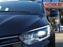 Renault Grand Scenic 1.3 TCe 140pk GPF Bose | Trekhaak | Privacy | Full Led | Massage |
