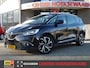 Renault Grand Scenic 1.3 TCe 140pk GPF Bose | Trekhaak | Privacy | Full Led | Massage |