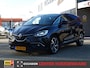 Renault Grand Scenic 1.3 TCe 140pk GPF Bose | Trekhaak | Privacy | Full Led | Massage |