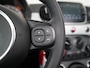 Fiat 500C 1.0 Hybrid Dolcevita | Apple/Android Carplay | Zondag Open!