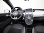 Fiat 500C 1.0 Hybrid Dolcevita | Apple/Android Carplay | Zondag Open!