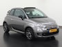 Fiat 500C 1.0 Hybrid Dolcevita | Apple/Android Carplay | Zondag Open!