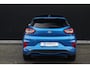 Ford Puma 1.0 EcoBoost Hybrid ST-Line X | PANORAMADAK | 19 INCH | ADAPTIVE CRUISE