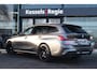 BMW 3-Serie Touring 320e M-Sport Memory Keyless El.Haak ACC Ambient Bliss HiFi 19”