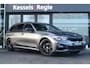 BMW 3-Serie Touring 320e M-Sport Memory Keyless El.Haak ACC Ambient Bliss HiFi 19”
