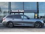 BMW 3-Serie Touring 320e M-Sport Memory Keyless El.Haak ACC Ambient Bliss HiFi 19”