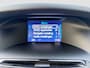 Ford Focus Wagon 1.6 TI-VCT Titanium | climate | camera | stoelverwarming!
