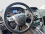 Ford Focus Wagon 1.6 TI-VCT Titanium | climate | camera | stoelverwarming!