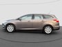 Ford Focus Wagon 1.6 TI-VCT Titanium | climate | camera | stoelverwarming!