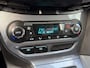 Ford Focus Wagon 1.6 TI-VCT Titanium | climate | camera | stoelverwarming!