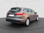 Ford Focus Wagon 1.6 TI-VCT Titanium | climate | camera | stoelverwarming!