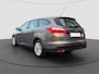 Ford Focus Wagon 1.6 TI-VCT Titanium | climate | camera | stoelverwarming!
