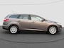 Ford Focus Wagon 1.6 TI-VCT Titanium | climate | camera | stoelverwarming!
