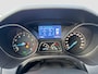 Ford Focus Wagon 1.6 TI-VCT Titanium | climate | camera | stoelverwarming!