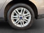 Ford Focus Wagon 1.6 TI-VCT Titanium | climate | camera | stoelverwarming!