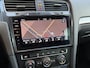 Volkswagen E-Golf e-Golf Carplay / adpt cruise / Lm velg / navi  enz