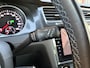 Volkswagen E-Golf e-Golf Carplay / adpt cruise / Lm velg / navi  enz