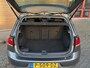 Volkswagen E-Golf e-Golf Carplay / adpt cruise / Lm velg / navi  enz