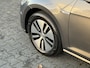 Volkswagen E-Golf e-Golf Carplay / adpt cruise / Lm velg / navi  enz