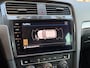 Volkswagen E-Golf e-Golf Carplay / adpt cruise / Lm velg / navi  enz