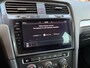 Volkswagen E-Golf e-Golf Carplay / adpt cruise / Lm velg / navi  enz