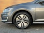 Volkswagen E-Golf e-Golf Carplay / adpt cruise / Lm velg / navi  enz