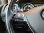 Volkswagen E-Golf e-Golf Carplay / adpt cruise / Lm velg / navi  enz