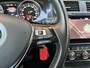 Volkswagen E-Golf e-Golf Carplay / adpt cruise / Lm velg / navi  enz