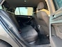 Volkswagen E-Golf e-Golf Carplay / adpt cruise / Lm velg / navi  enz