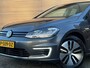 Volkswagen E-Golf e-Golf Carplay / adpt cruise / Lm velg / navi  enz