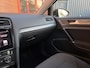 Volkswagen E-Golf e-Golf Carplay / adpt cruise / Lm velg / navi  enz