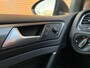 Volkswagen E-Golf e-Golf Carplay / adpt cruise / Lm velg / navi  enz
