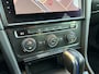 Volkswagen E-Golf e-Golf Carplay / adpt cruise / Lm velg / navi  enz
