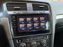 Volkswagen E-Golf e-Golf Carplay / adpt cruise / Lm velg / navi  enz