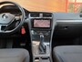 Volkswagen E-Golf e-Golf Carplay / adpt cruise / Lm velg / navi  enz