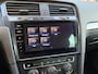 Volkswagen E-Golf e-Golf Carplay / adpt cruise / Lm velg / navi  enz
